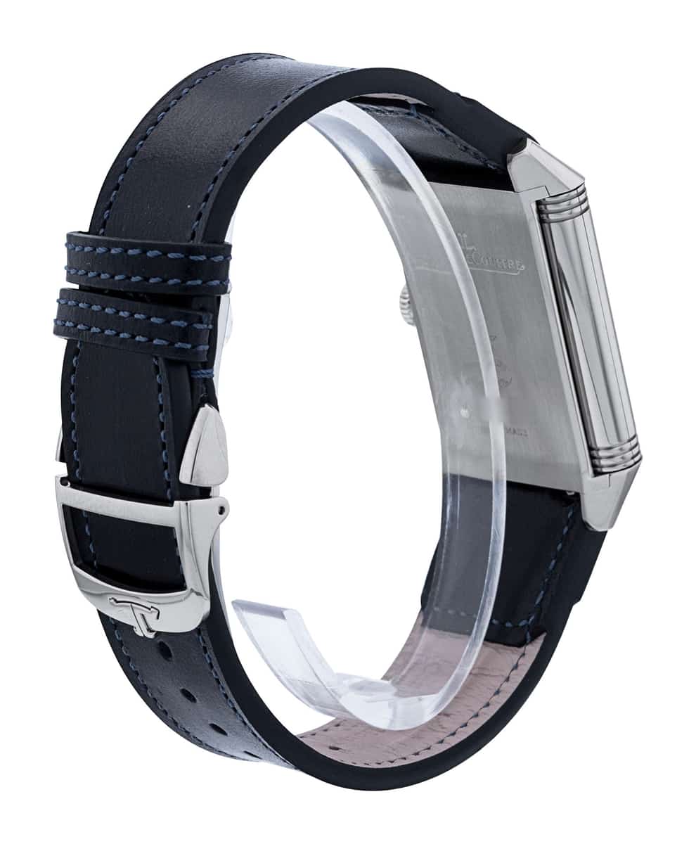 Jaeger-LeCoultre Reverso Tribute Monoface 3978480 Jaeger-LeCoultre Reverso Tribute Monoface 3978480